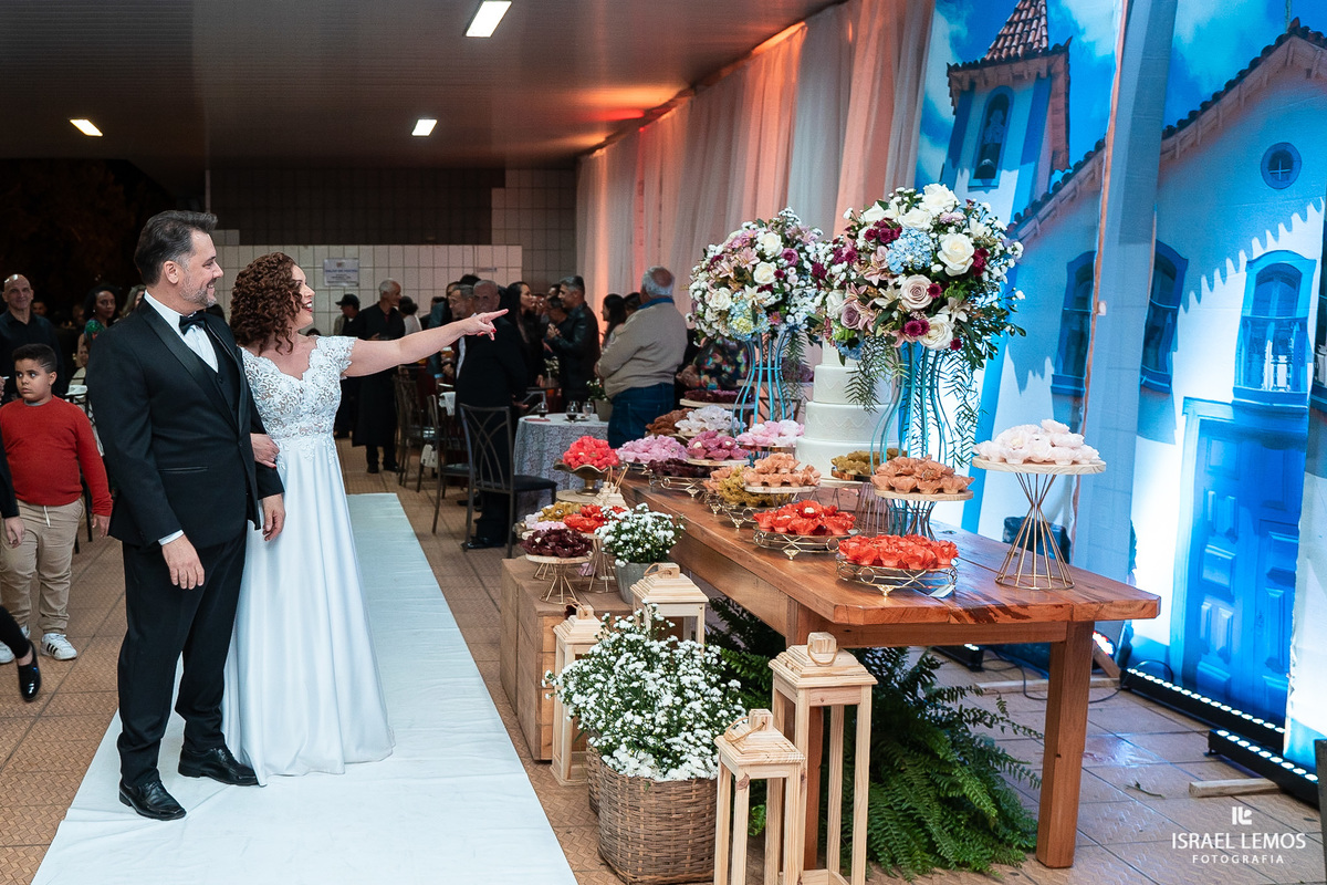 FESTA DE CASAMENTO Fotografo de casamento Juatuba Israel Lemos fotógrafo em Juatuba cidade metropolitana de belo Horizonte 