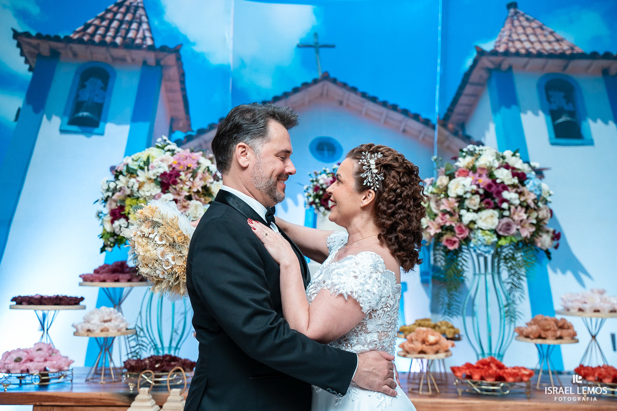 FESTA DE CASAMENTO Fotografo de casamento Juatuba Israel Lemos fotógrafo em Juatuba cidade metropolitana de belo Horizonte 