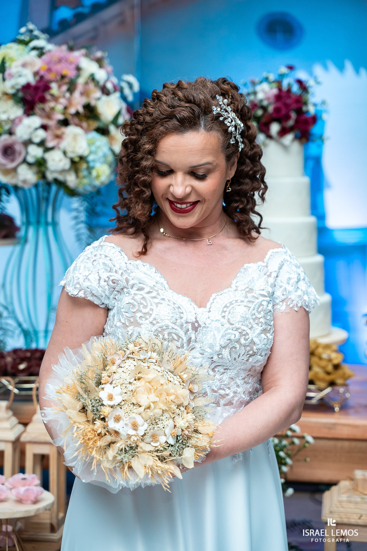 FESTA DE CASAMENTO Fotografo de casamento Juatuba Israel Lemos fotógrafo em Juatuba cidade metropolitana de belo Horizonte 