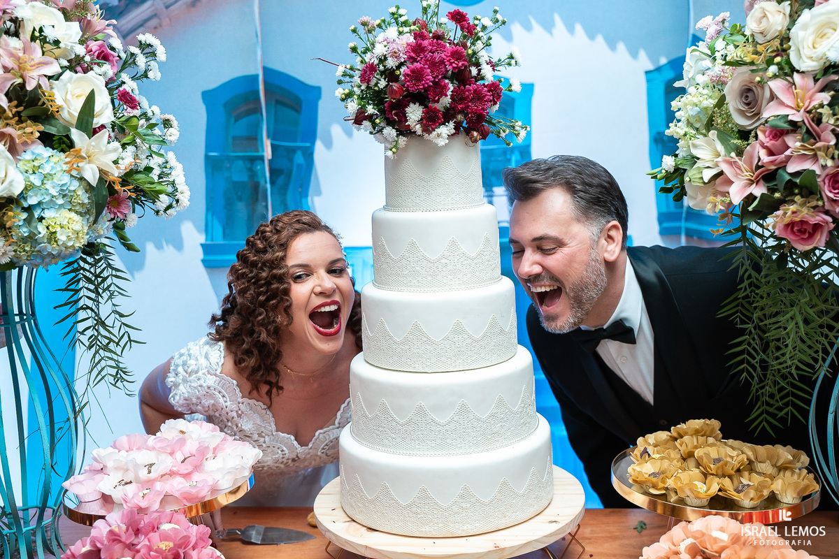 FESTA DE CASAMENTO Fotografo de casamento Juatuba Israel Lemos fotógrafo em Juatuba cidade metropolitana de belo Horizonte 