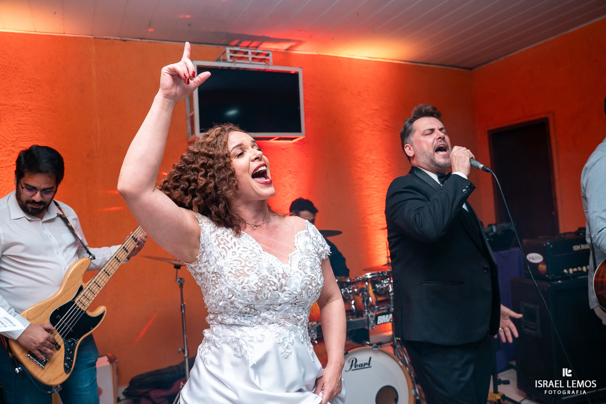 FESTA DE CASAMENTO Fotografo de casamento Juatuba Israel Lemos fotógrafo em Juatuba cidade metropolitana de belo Horizonte 