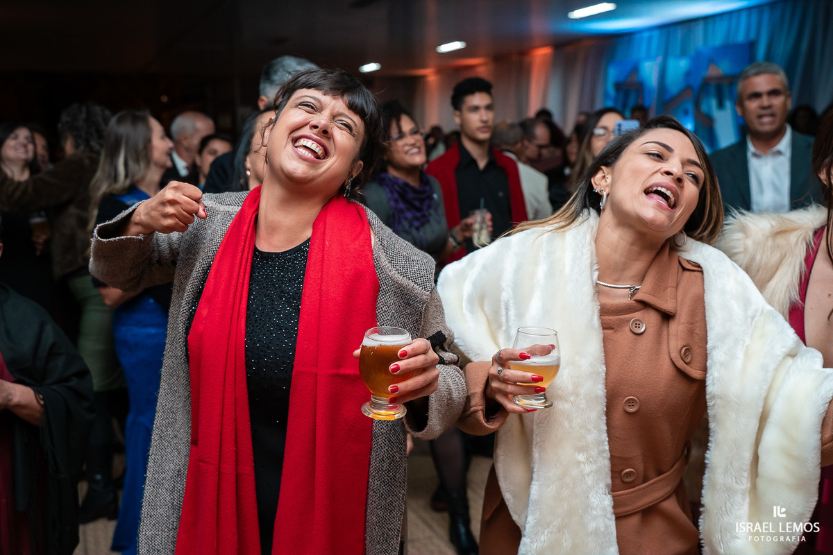 FESTA DE CASAMENTO Fotografo de casamento Juatuba Israel Lemos fotógrafo em Juatuba cidade metropolitana de belo Horizonte 