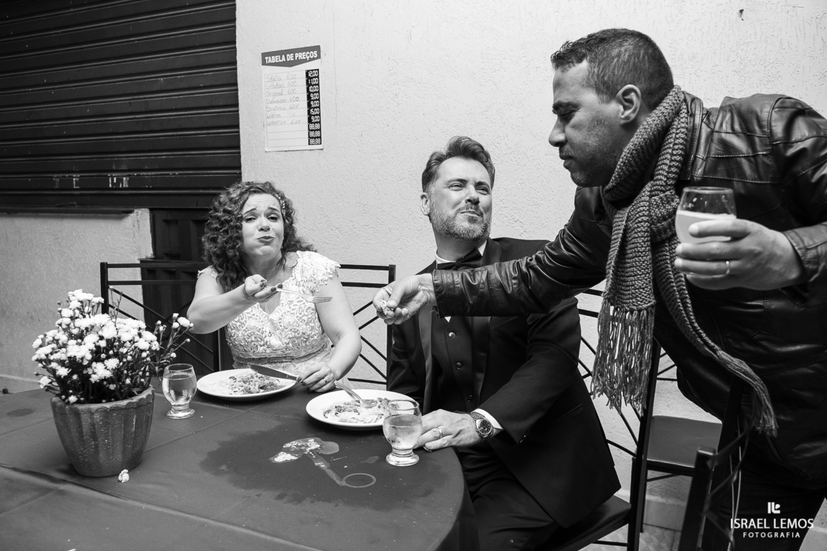 FESTA DE CASAMENTO Fotografo de casamento Juatuba Israel Lemos fotógrafo em Juatuba cidade metropolitana de belo Horizonte 