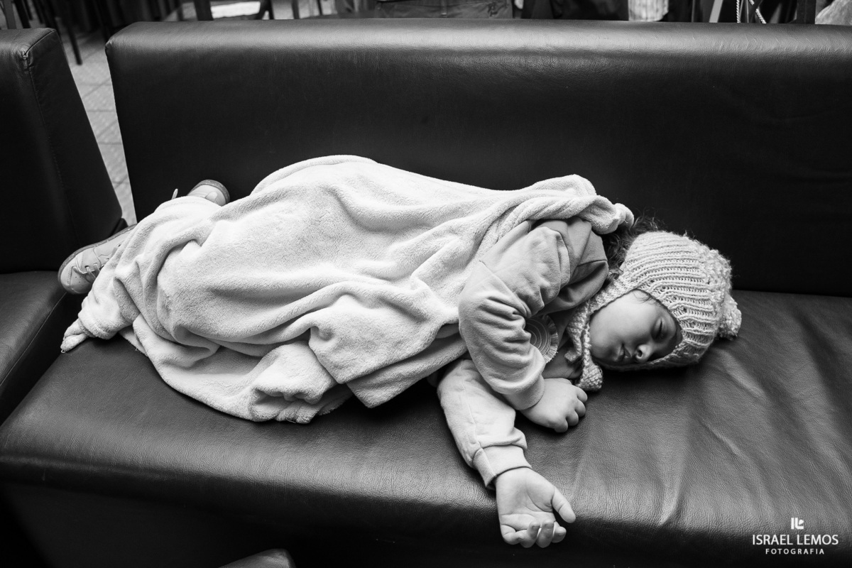 FESTA DE CASAMENTO Fotografo de casamento Juatuba Israel Lemos fotógrafo em Juatuba cidade metropolitana de belo Horizonte 