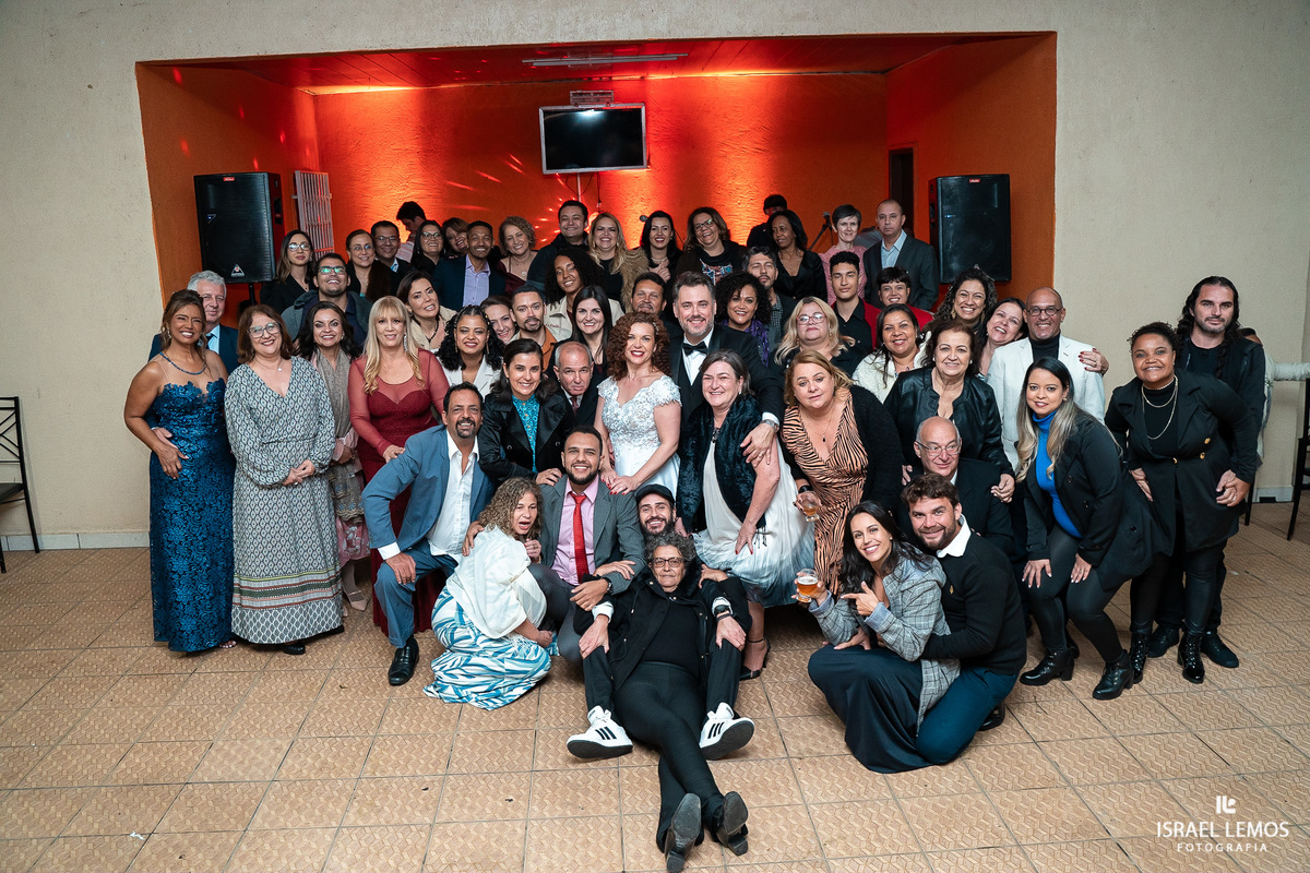 FESTA DE CASAMENTO Fotografo de casamento Juatuba Israel Lemos fotógrafo em Juatuba cidade metropolitana de belo Horizonte 