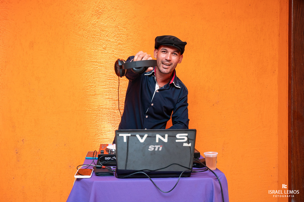 FESTA DE CASAMENTO Fotografo de casamento Juatuba Israel Lemos fotógrafo em Juatuba cidade metropolitana de belo Horizonte 