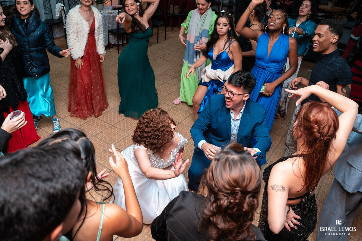 FESTA DE CASAMENTO Fotografo de casamento Juatuba Israel Lemos fotógrafo em Juatuba cidade metropolitana de belo Horizonte 