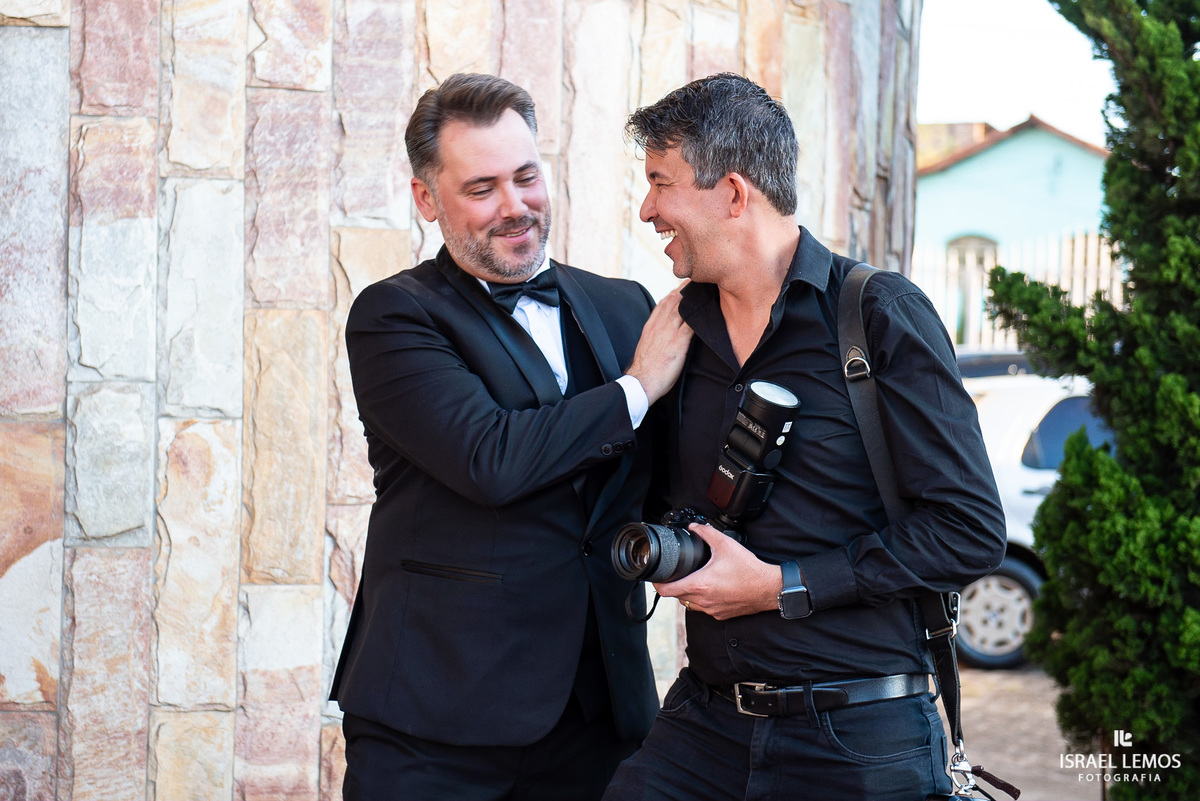 FESTA DE CASAMENTO Fotografo de casamento Juatuba Israel Lemos fotógrafo em Juatuba cidade metropolitana de belo Horizonte 