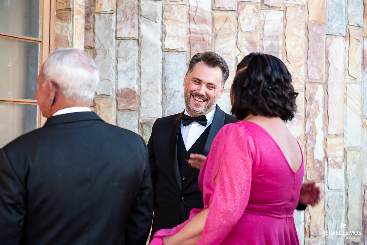 Fotografo de casamento Juatuba Israel Lemos fotógrafo em Juatuba cidade metropolitana de belo Horizonte 