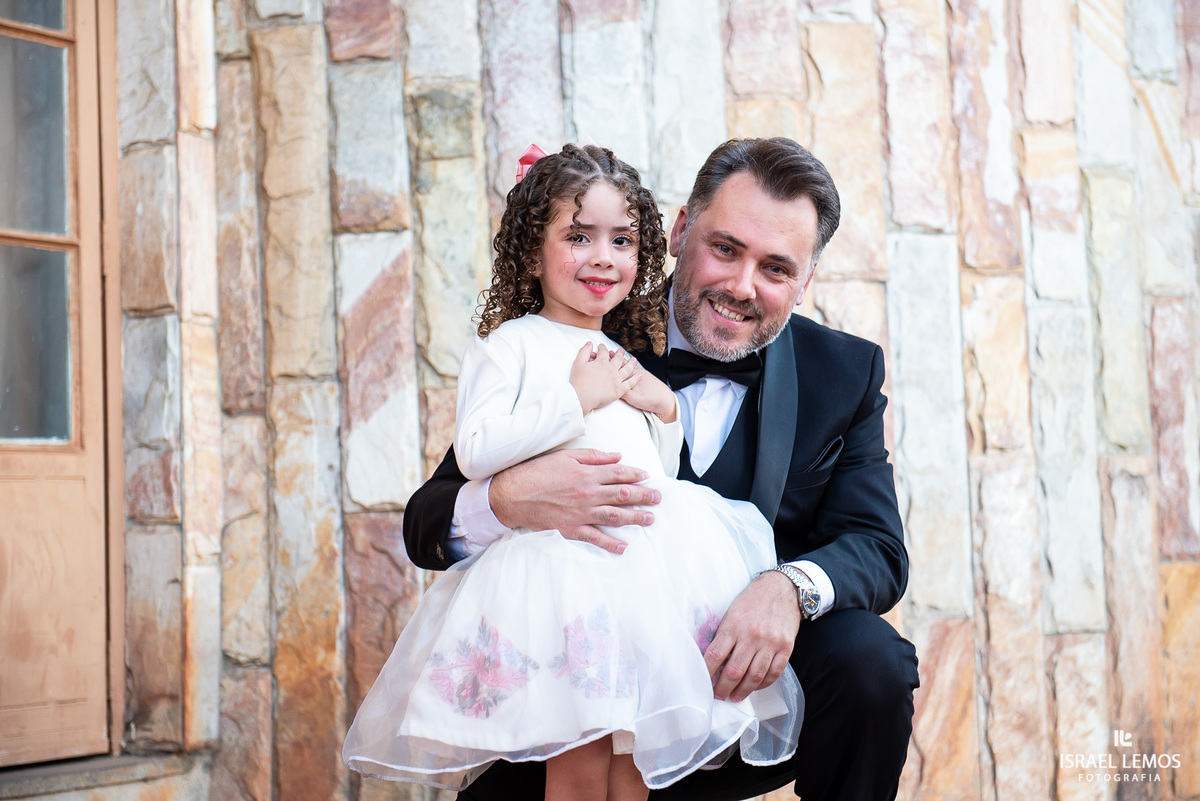 FESTA DE CASAMENTO Fotografo de casamento Juatuba Israel Lemos fotógrafo em Juatuba cidade metropolitana de belo Horizonte 