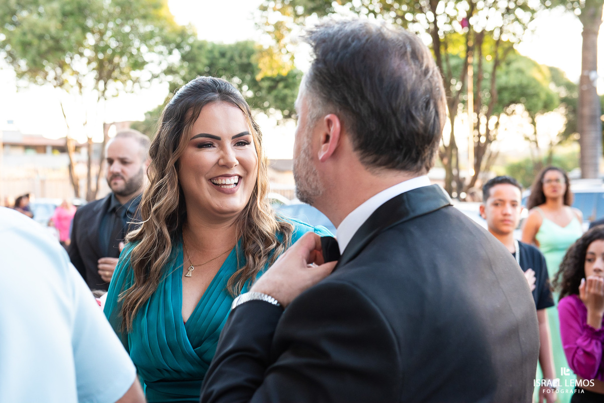 FESTA DE CASAMENTO Fotografo de casamento Juatuba Israel Lemos fotógrafo em Juatuba cidade metropolitana de belo Horizonte 