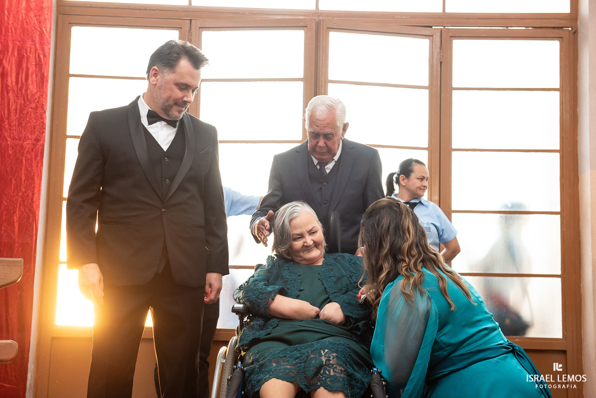 FESTA DE CASAMENTO Fotografo de casamento Juatuba Israel Lemos fotógrafo em Juatuba cidade metropolitana de belo Horizonte 