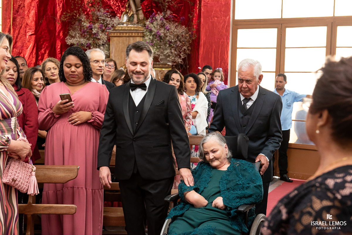 FESTA DE CASAMENTO Fotografo de casamento Juatuba Israel Lemos fotógrafo em Juatuba cidade metropolitana de belo Horizonte 