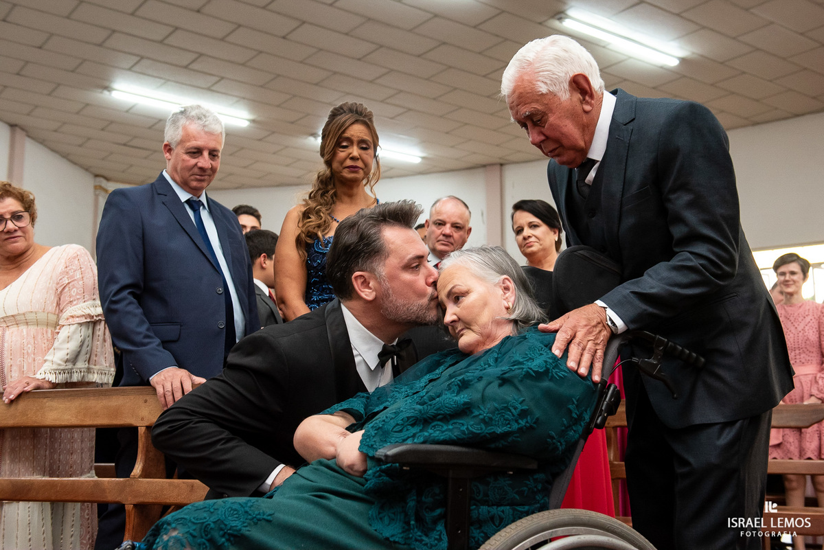 FESTA DE CASAMENTO Fotografo de casamento Juatuba Israel Lemos fotógrafo em Juatuba cidade metropolitana de belo Horizonte 