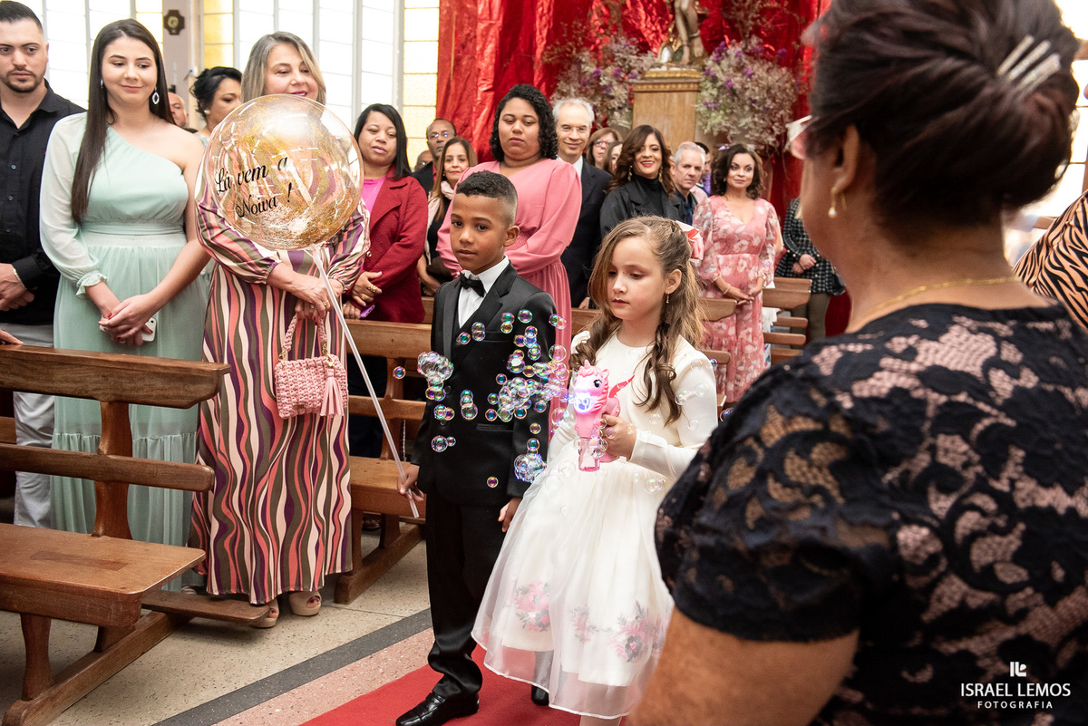 FESTA DE CASAMENTO Fotografo de casamento Juatuba Israel Lemos fotógrafo em Juatuba cidade metropolitana de belo Horizonte 