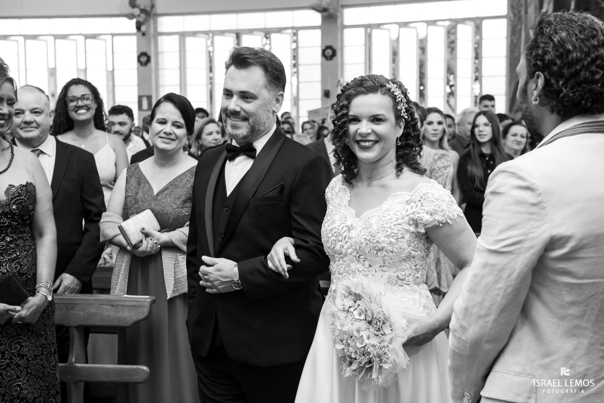 FESTA DE CASAMENTO Fotografo de casamento Juatuba Israel Lemos fotógrafo em Juatuba cidade metropolitana de belo Horizonte 