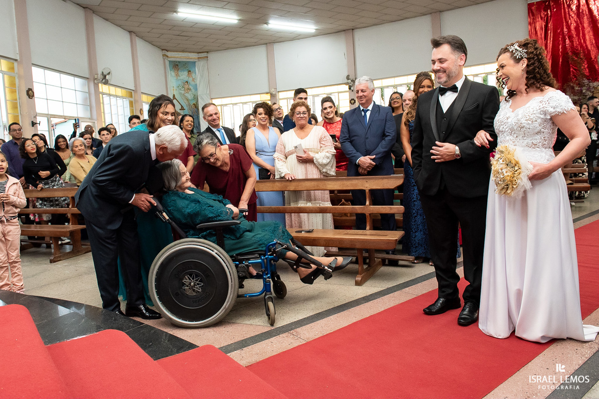FESTA DE CASAMENTO Fotografo de casamento Juatuba Israel Lemos fotógrafo em Juatuba cidade metropolitana de belo Horizonte 