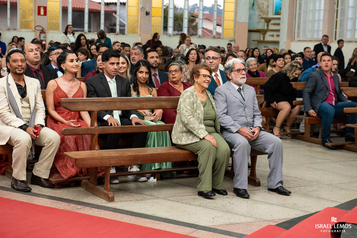 FESTA DE CASAMENTO Fotografo de casamento Juatuba Israel Lemos fotógrafo em Juatuba cidade metropolitana de belo Horizonte 