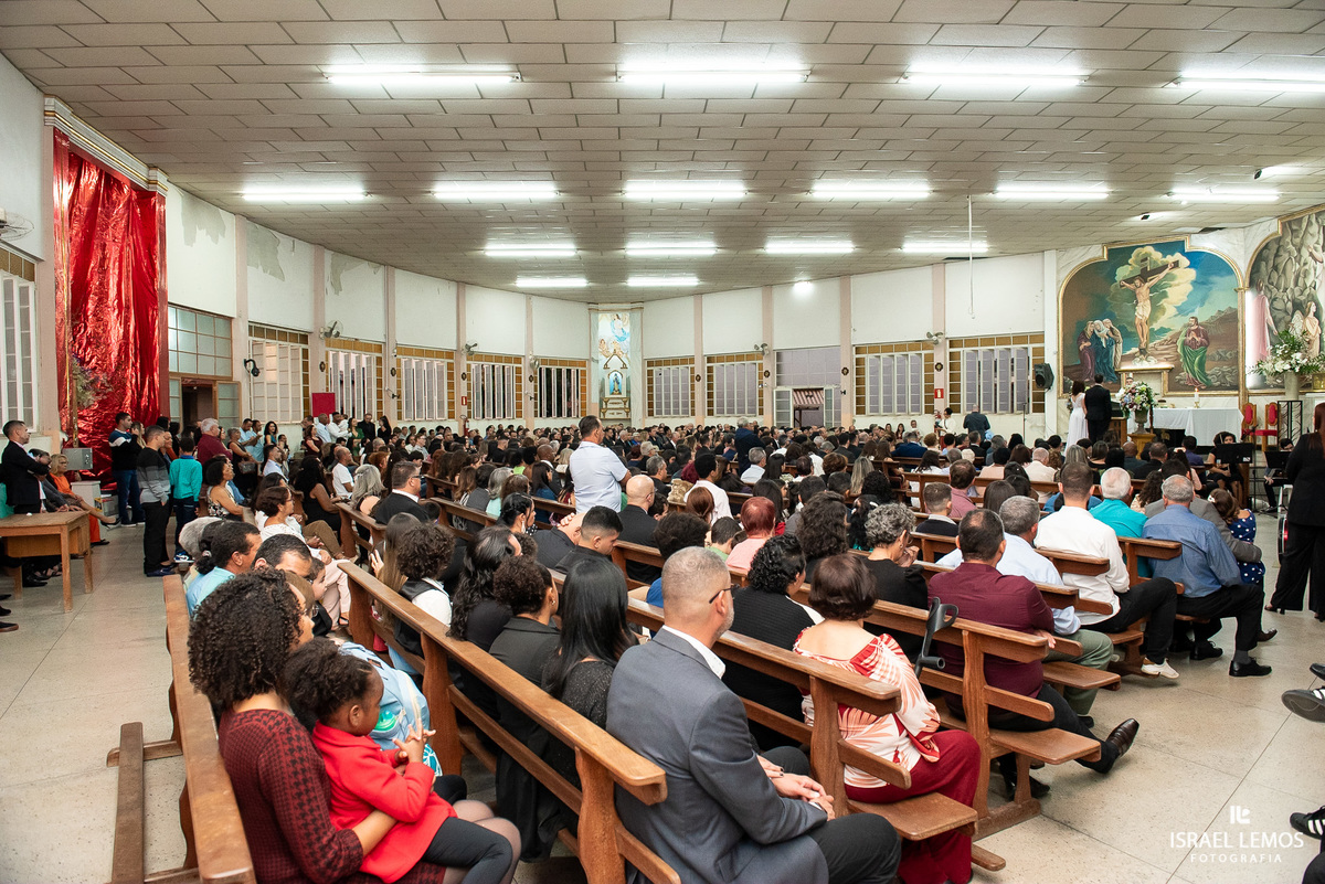 FESTA DE CASAMENTO Fotografo de casamento Juatuba Israel Lemos fotógrafo em Juatuba cidade metropolitana de belo Horizonte 