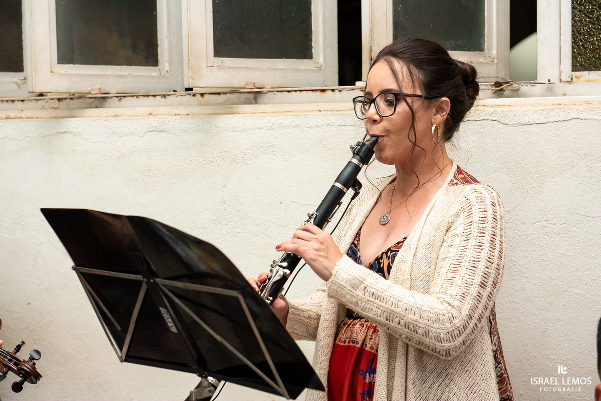 FESTA DE CASAMENTO Fotografo de casamento Juatuba Israel Lemos fotógrafo em Juatuba cidade metropolitana de belo Horizonte 