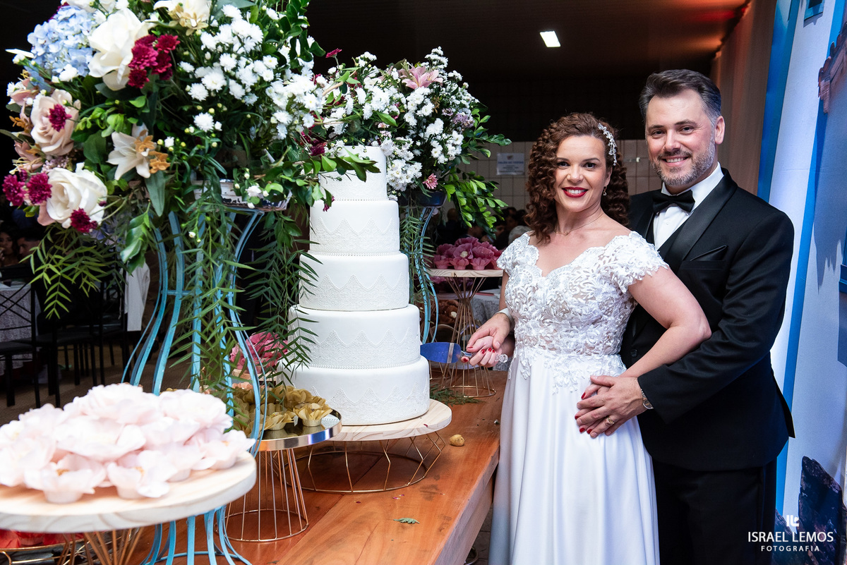 FESTA DE CASAMENTO Fotografo de casamento Juatuba Israel Lemos fotógrafo em Juatuba cidade metropolitana de belo Horizonte 