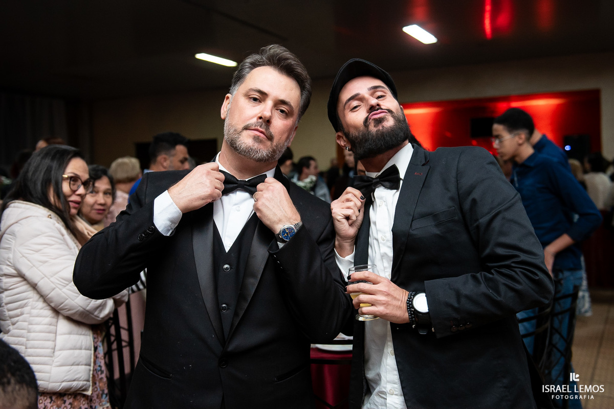 FESTA DE CASAMENTO Fotografo de casamento Juatuba Israel Lemos fotógrafo em Juatuba cidade metropolitana de belo Horizonte 