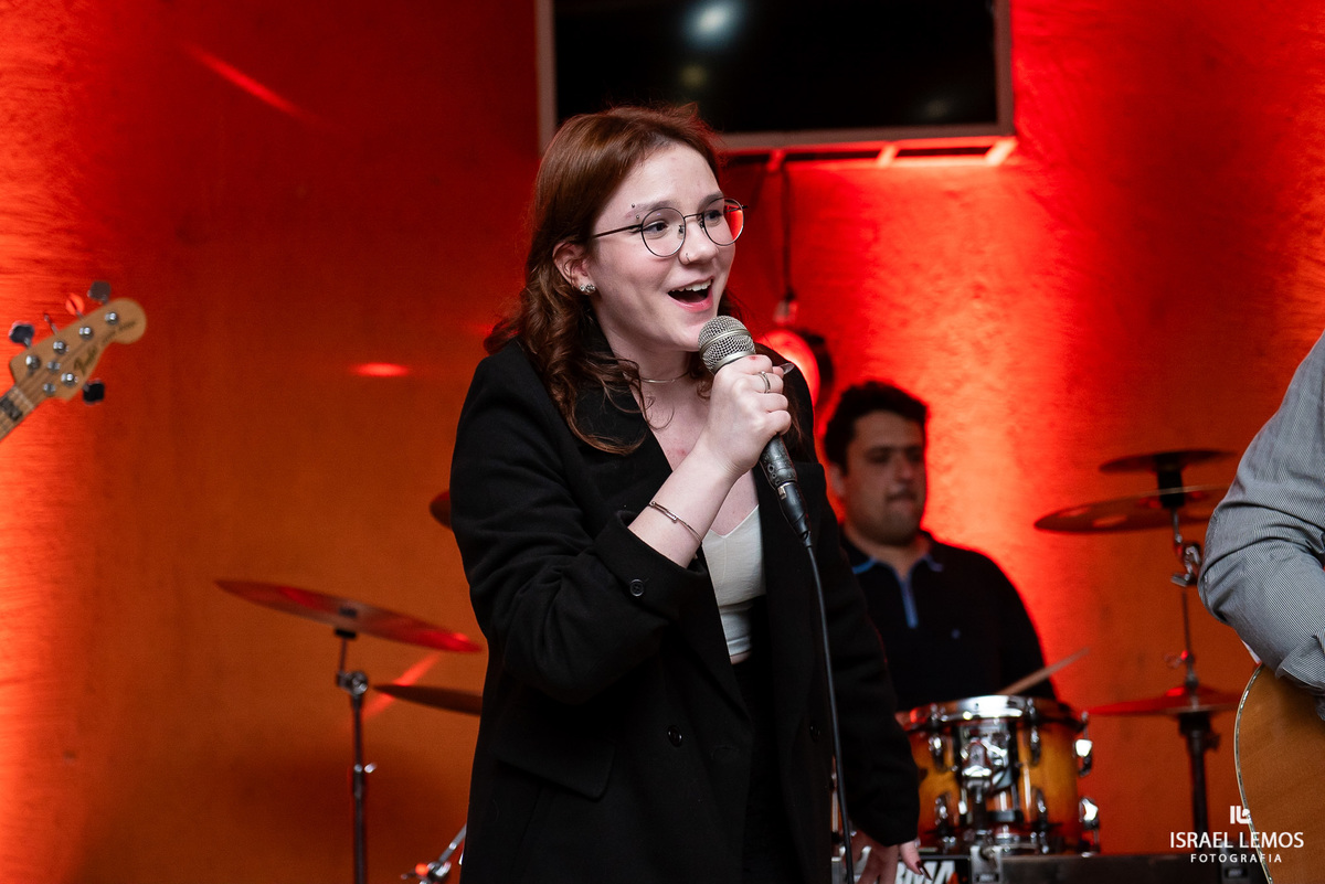 FESTA DE CASAMENTO Fotografo de casamento Juatuba Israel Lemos fotógrafo em Juatuba cidade metropolitana de belo Horizonte 
