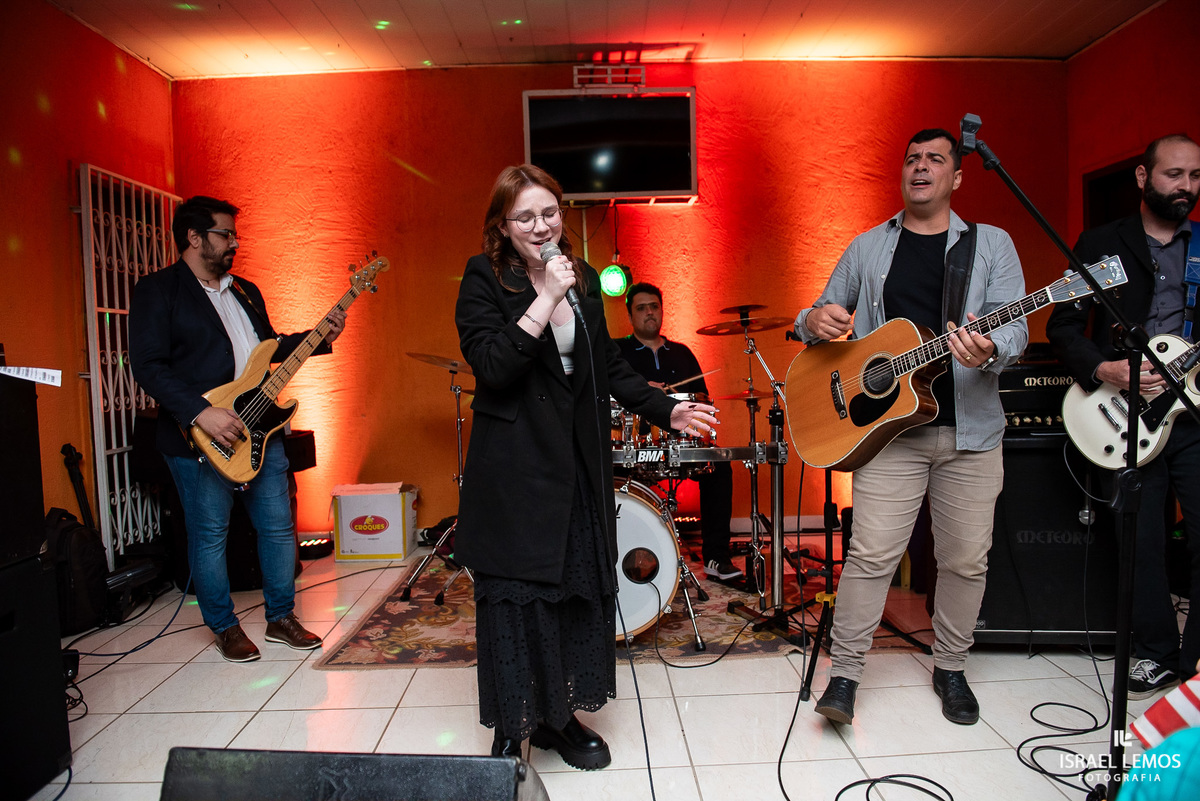 FESTA DE CASAMENTO Fotografo de casamento Juatuba Israel Lemos fotógrafo em Juatuba cidade metropolitana de belo Horizonte 