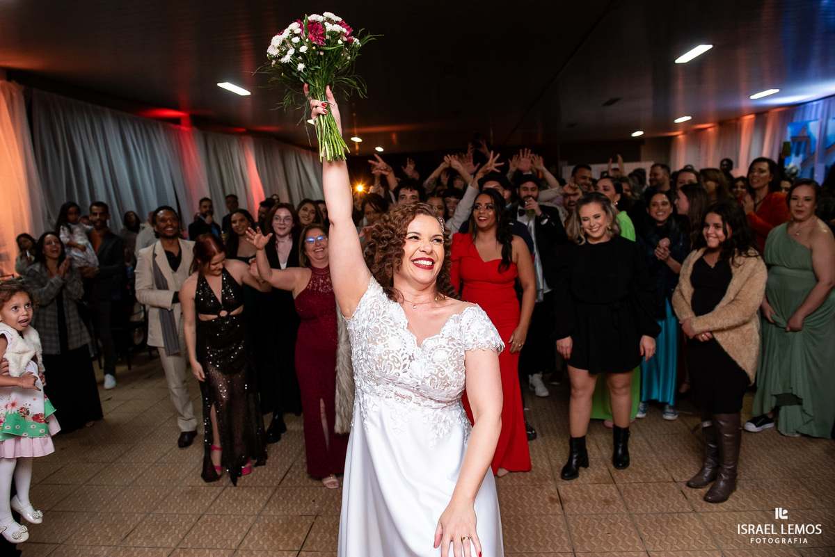 FESTA DE CASAMENTO Fotografo de casamento Juatuba Israel Lemos fotógrafo em Juatuba cidade metropolitana de belo Horizonte 