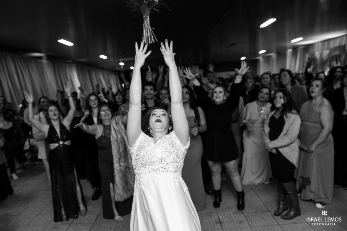 FESTA DE CASAMENTO Fotografo de casamento Juatuba Israel Lemos fotógrafo em Juatuba cidade metropolitana de belo Horizonte 