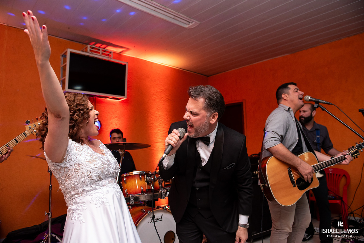 FESTA DE CASAMENTO Fotografo de casamento Juatuba Israel Lemos fotógrafo em Juatuba cidade metropolitana de belo Horizonte 