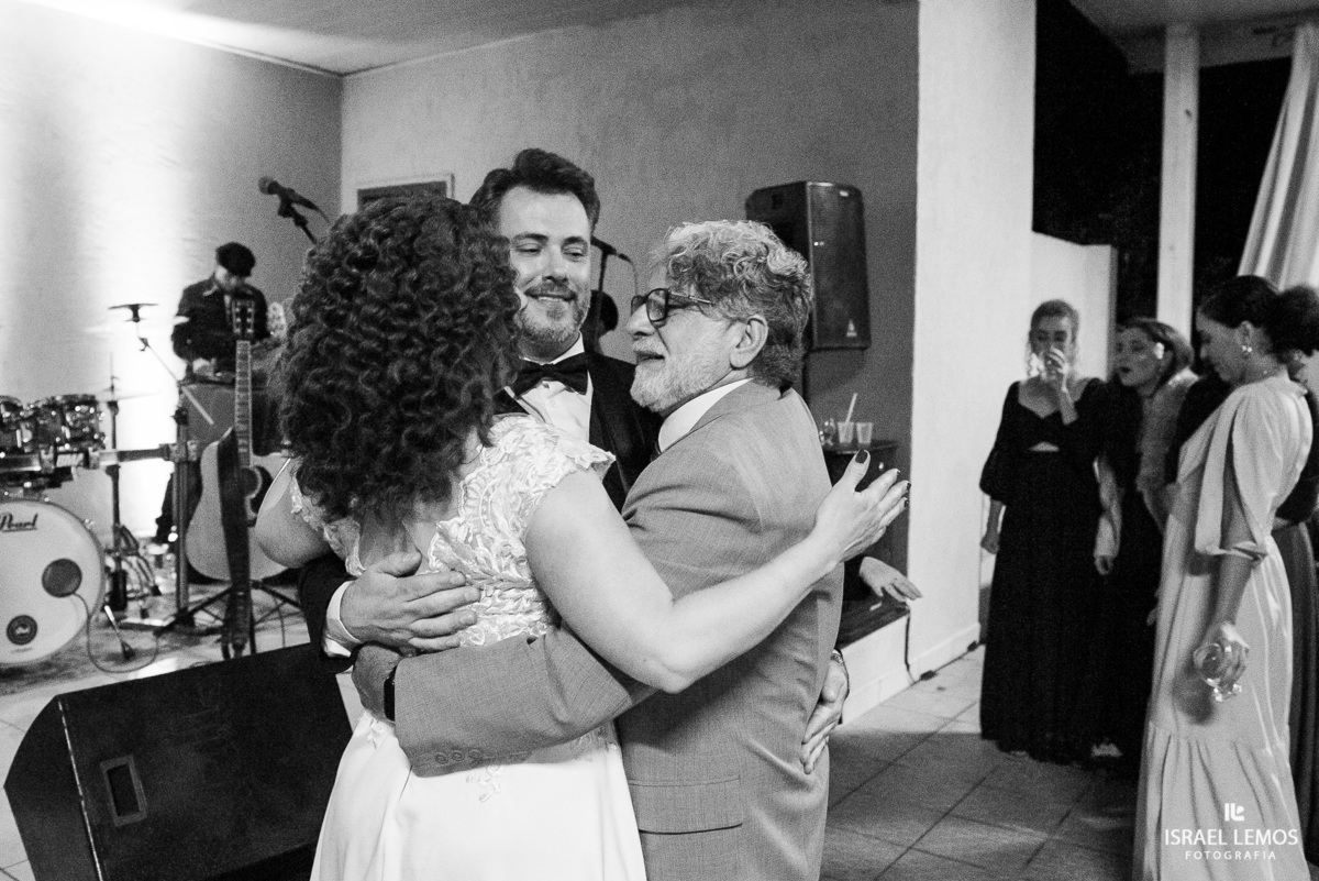 FESTA DE CASAMENTO Fotografo de casamento Juatuba Israel Lemos fotógrafo em Juatuba cidade metropolitana de belo Horizonte 