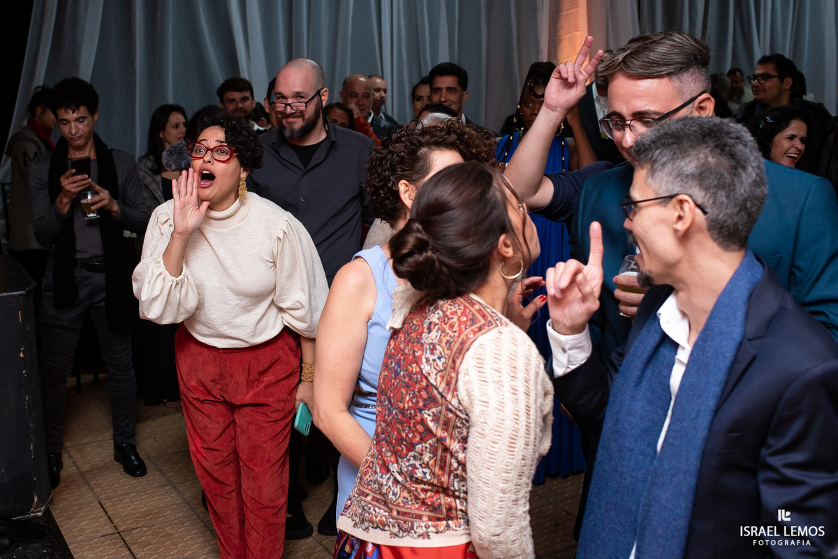 FESTA DE CASAMENTO Fotografo de casamento Juatuba Israel Lemos fotógrafo em Juatuba cidade metropolitana de belo Horizonte 