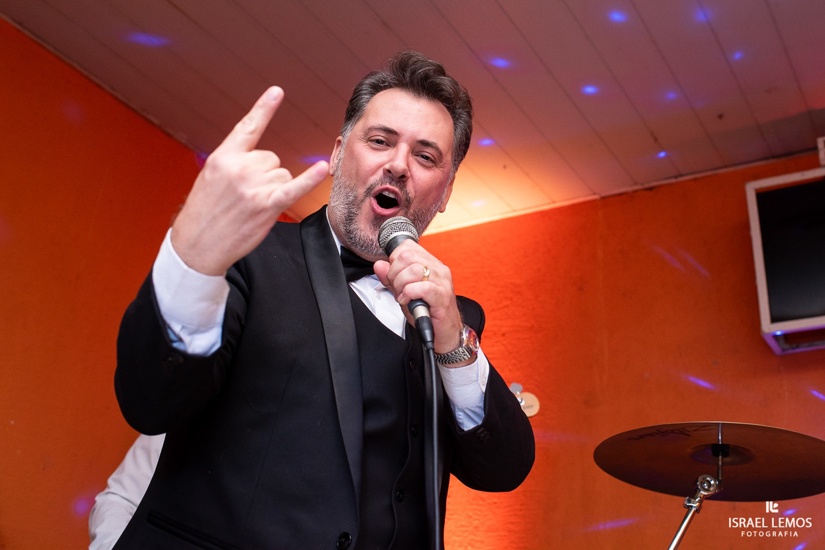 FESTA DE CASAMENTO Fotografo de casamento Juatuba Israel Lemos fotógrafo em Juatuba cidade metropolitana de belo Horizonte 