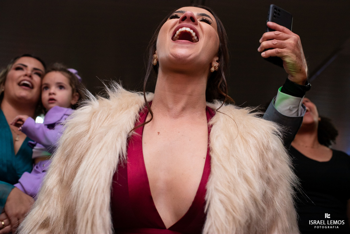 FESTA DE CASAMENTO Fotografo de casamento Juatuba Israel Lemos fotógrafo em Juatuba cidade metropolitana de belo Horizonte 