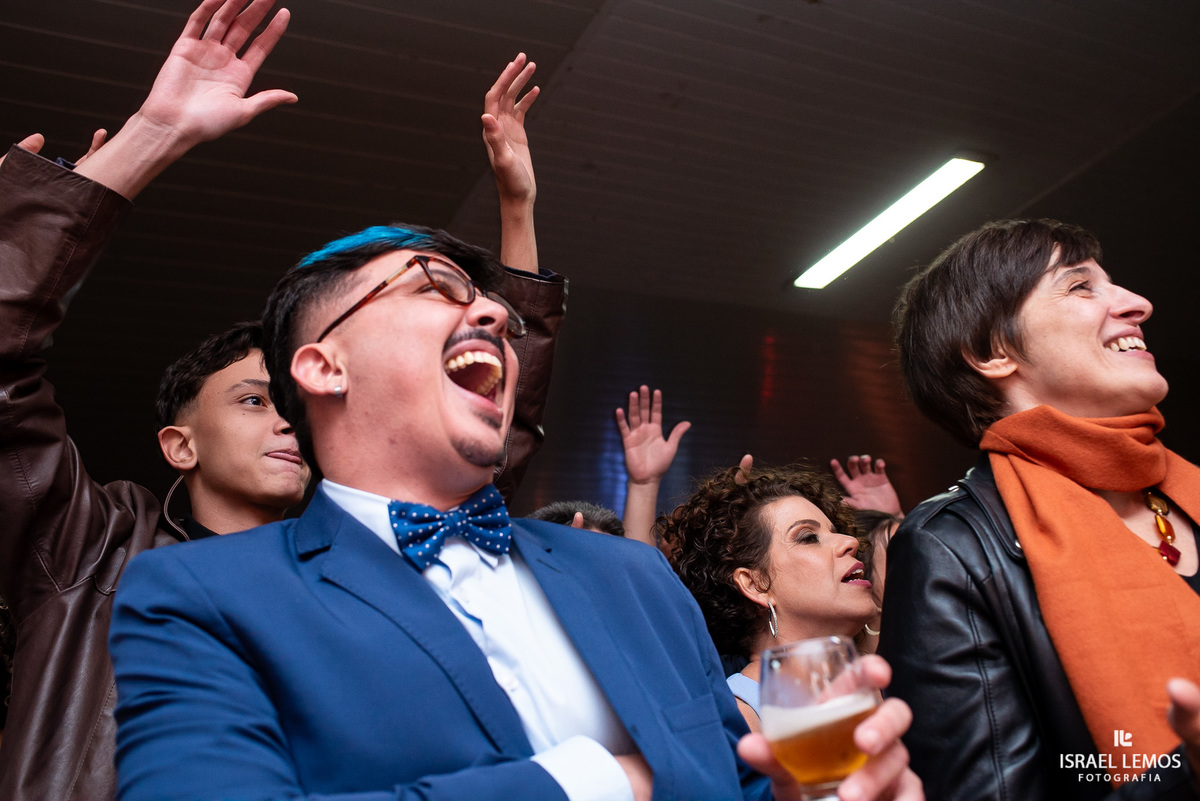 FESTA DE CASAMENTO Fotografo de casamento Juatuba Israel Lemos fotógrafo em Juatuba cidade metropolitana de belo Horizonte 