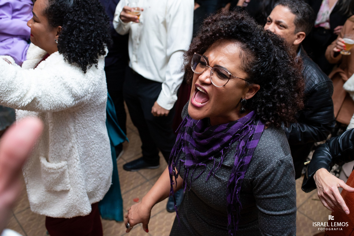 FESTA DE CASAMENTO Fotografo de casamento Juatuba Israel Lemos fotógrafo em Juatuba cidade metropolitana de belo Horizonte 