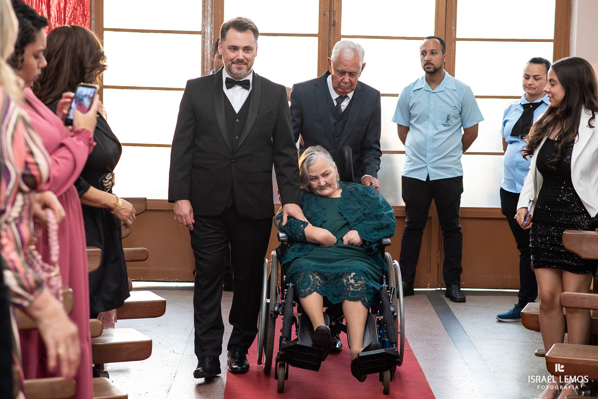 FESTA DE CASAMENTO Fotografo de casamento Juatuba Israel Lemos fotógrafo em Juatuba cidade metropolitana de belo Horizonte 