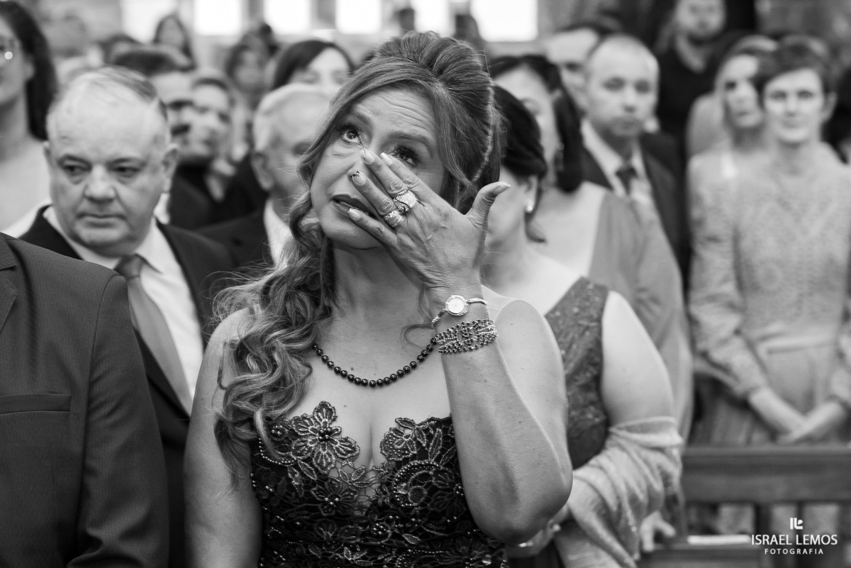 FESTA DE CASAMENTO Fotografo de casamento Juatuba Israel Lemos fotógrafo em Juatuba cidade metropolitana de belo Horizonte 