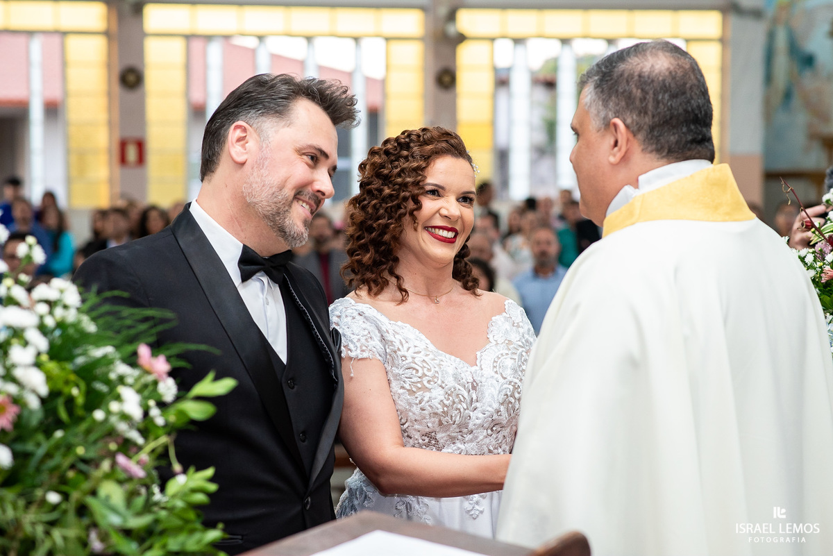 FESTA DE CASAMENTO Fotografo de casamento Juatuba Israel Lemos fotógrafo em Juatuba cidade metropolitana de belo Horizonte 