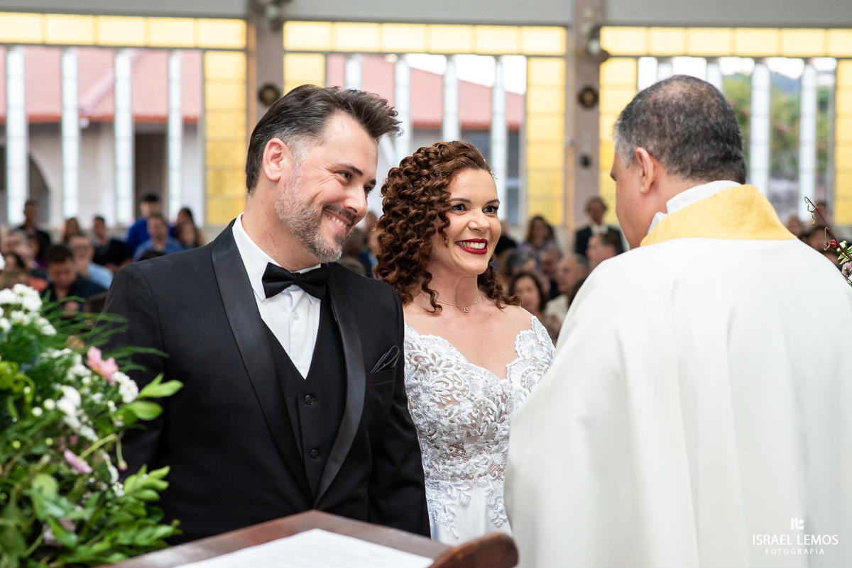 FESTA DE CASAMENTO Fotografo de casamento Juatuba Israel Lemos fotógrafo em Juatuba cidade metropolitana de belo Horizonte 