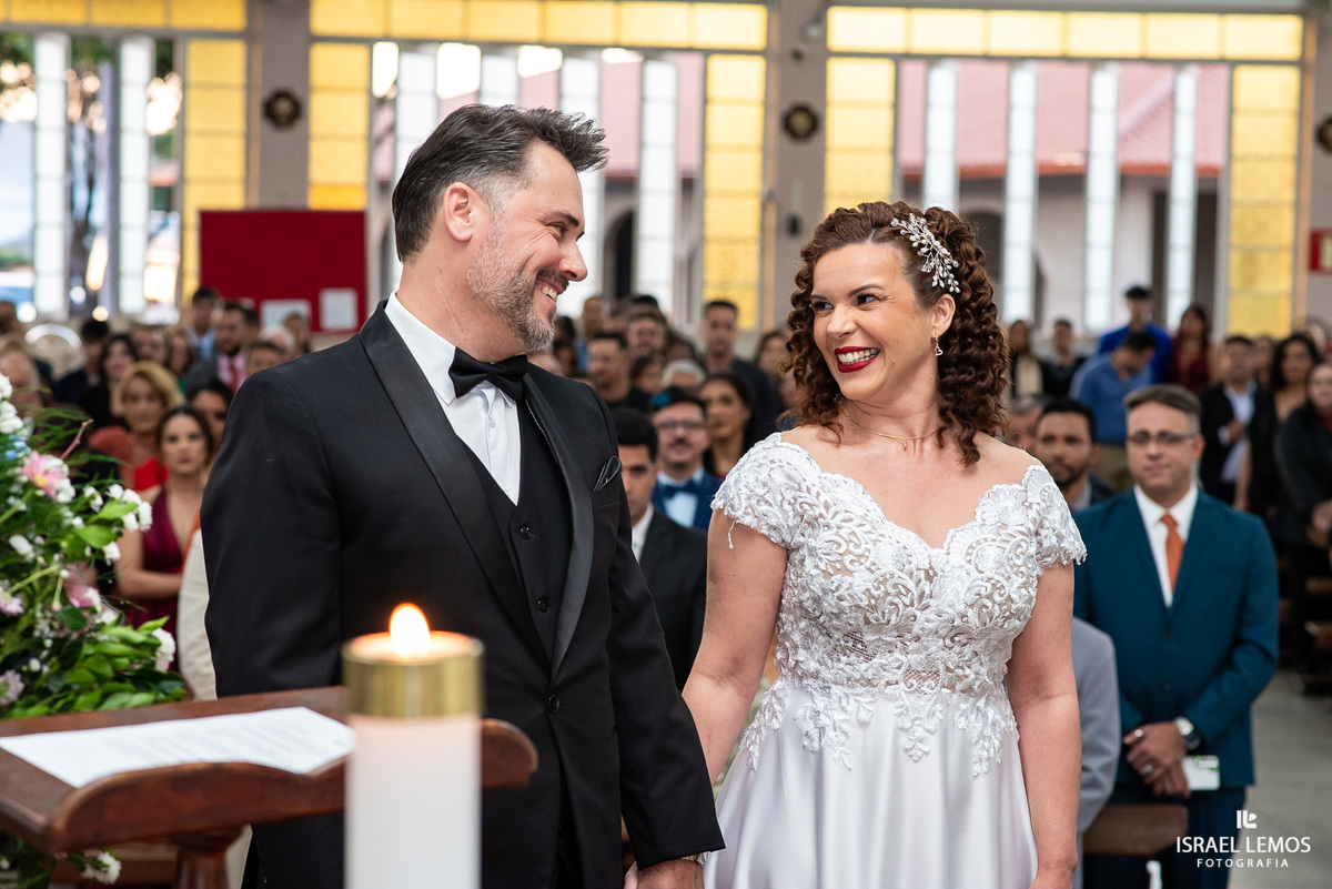 FESTA DE CASAMENTO Fotografo de casamento Juatuba Israel Lemos fotógrafo em Juatuba cidade metropolitana de belo Horizonte 