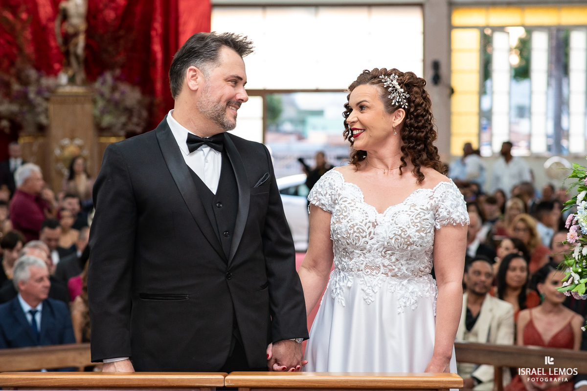 FESTA DE CASAMENTO Fotografo de casamento Juatuba Israel Lemos fotógrafo em Juatuba cidade metropolitana de belo Horizonte 