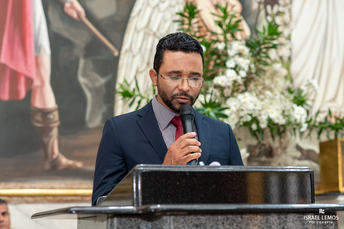 FESTA DE CASAMENTO Fotografo de casamento Juatuba Israel Lemos fotógrafo em Juatuba cidade metropolitana de belo Horizonte 