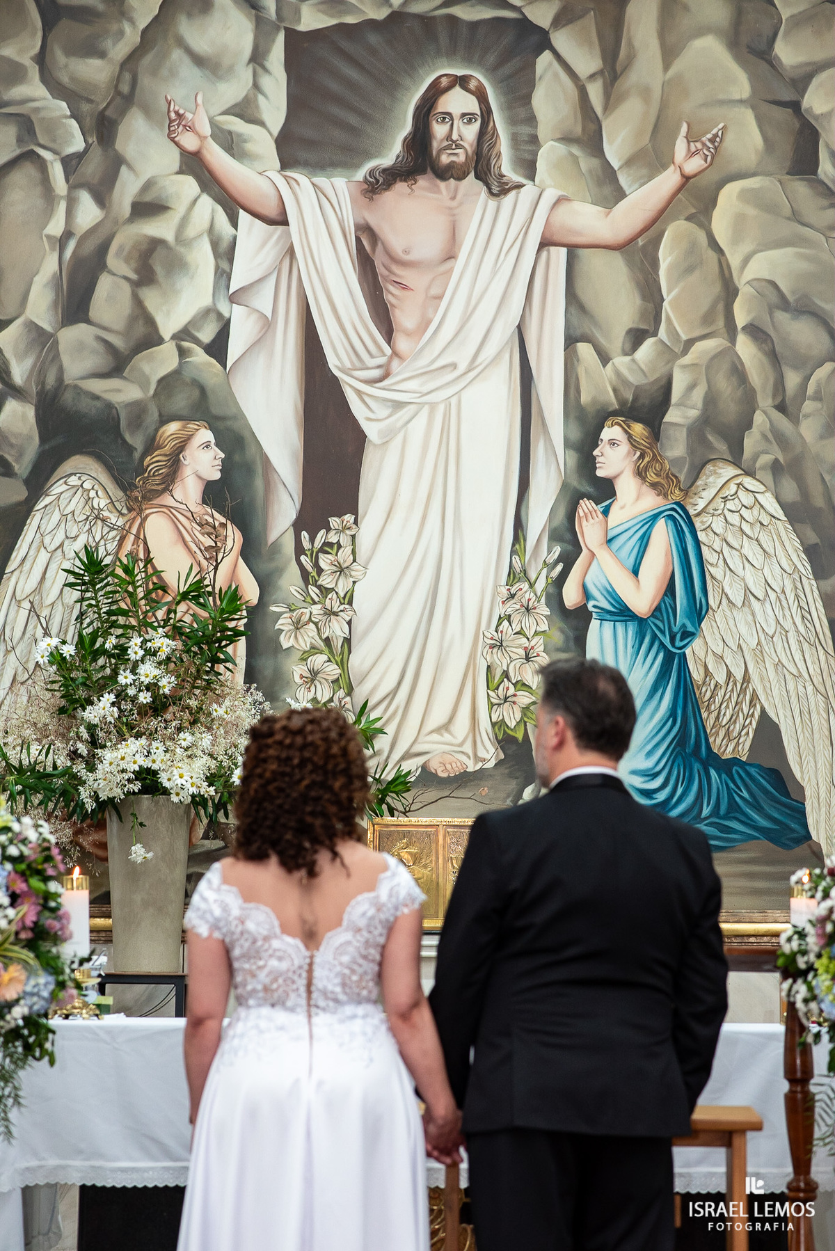 FESTA DE CASAMENTO Fotografo de casamento Juatuba Israel Lemos fotógrafo em Juatuba cidade metropolitana de belo Horizonte 