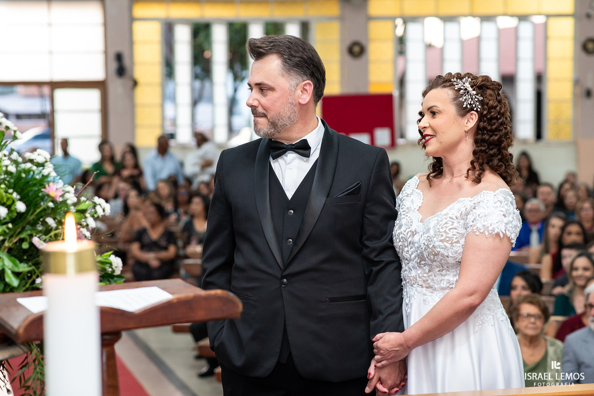 FESTA DE CASAMENTO Fotografo de casamento Juatuba Israel Lemos fotógrafo em Juatuba cidade metropolitana de belo Horizonte 