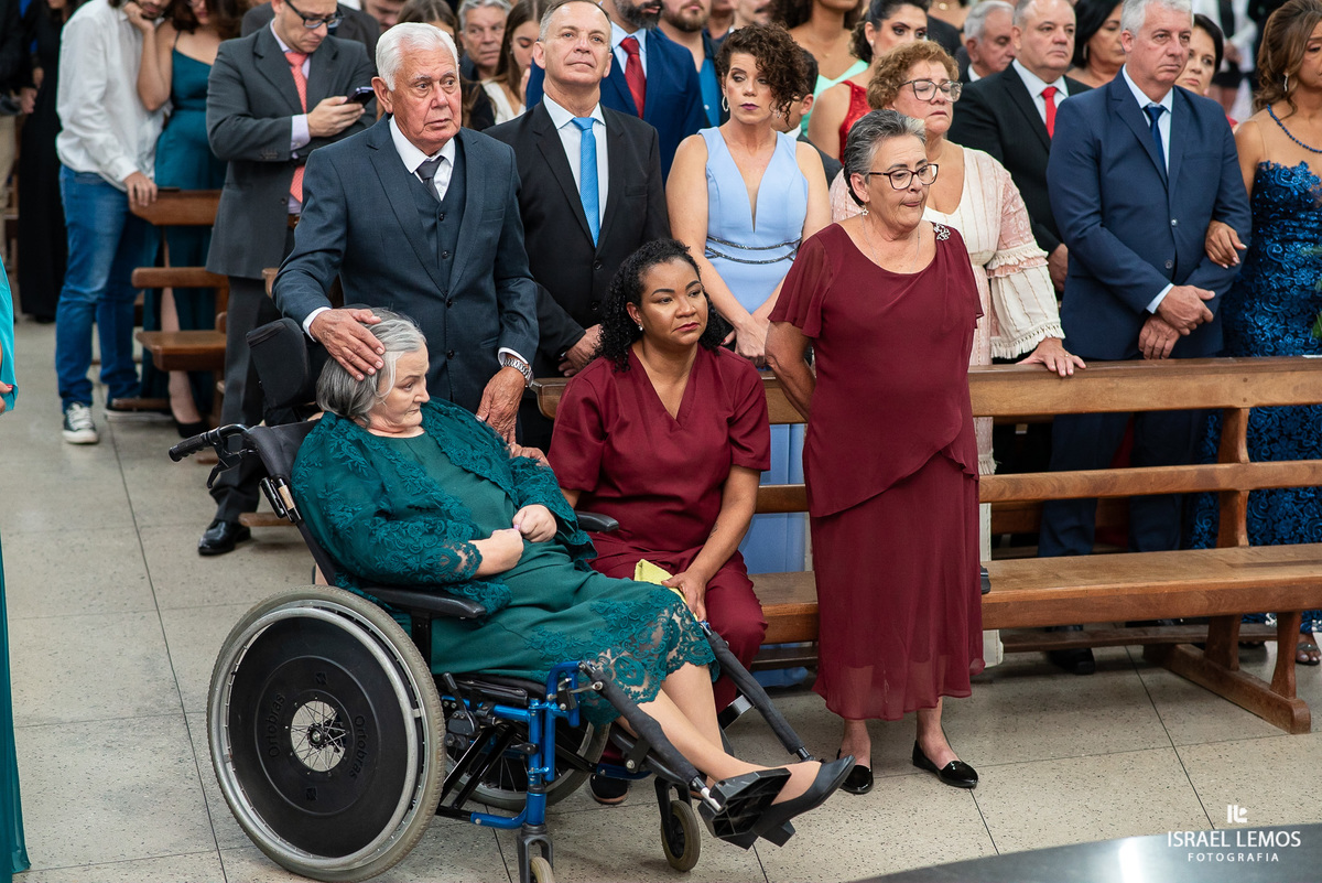 FESTA DE CASAMENTO Fotografo de casamento Juatuba Israel Lemos fotógrafo em Juatuba cidade metropolitana de belo Horizonte 