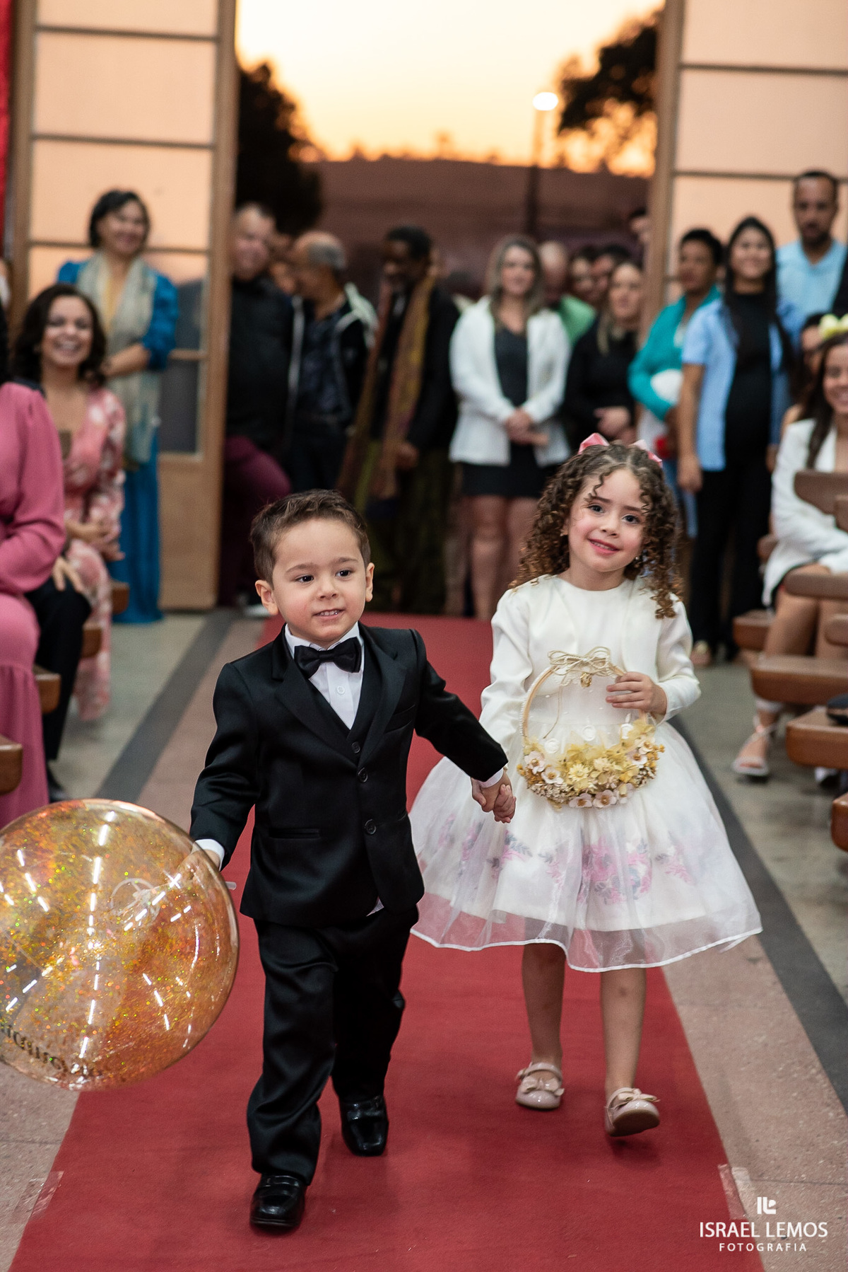 FESTA DE CASAMENTO Fotografo de casamento Juatuba Israel Lemos fotógrafo em Juatuba cidade metropolitana de belo Horizonte 