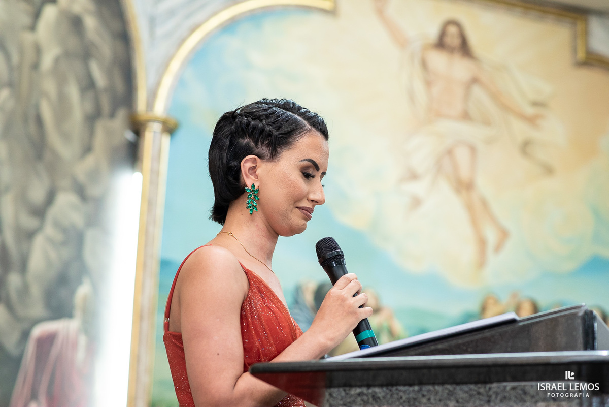 FESTA DE CASAMENTO Fotografo de casamento Juatuba Israel Lemos fotógrafo em Juatuba cidade metropolitana de belo Horizonte 