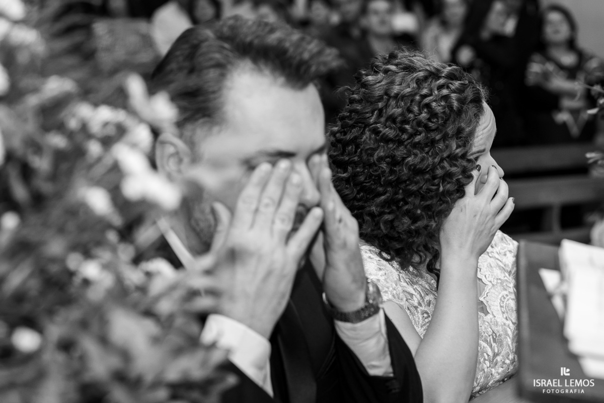 FESTA DE CASAMENTO Fotografo de casamento Juatuba Israel Lemos fotógrafo em Juatuba cidade metropolitana de belo Horizonte 